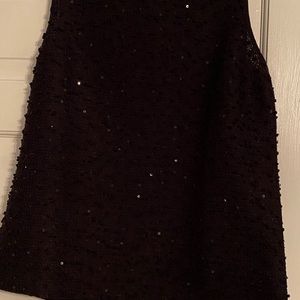 Ladies top
